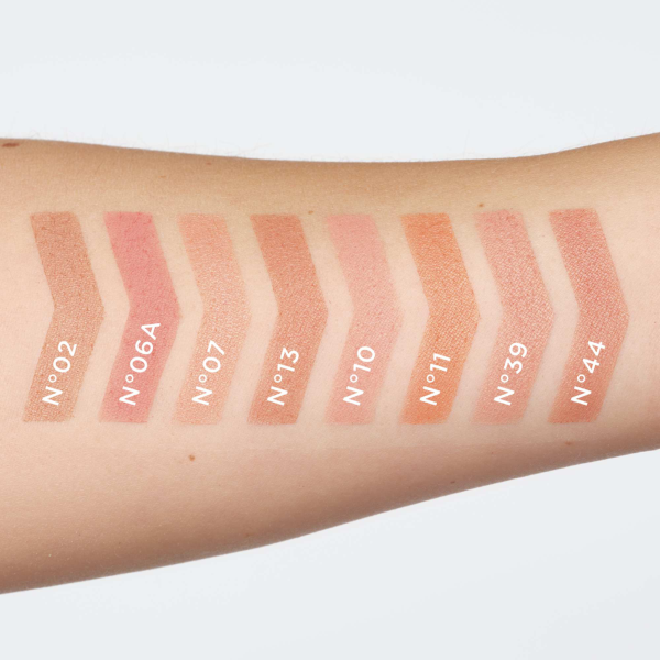 Artdeco Blusher | ارديكو بلاشر