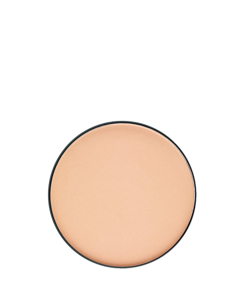 Artdeco High Definition Compact Powder No. 2 - Refill | ارتديكو بودرة مضغوطة - رقم 2