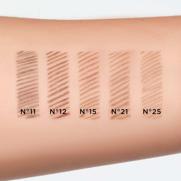 Artdeco Ultra Fine Brow Liner | ارديكو قلم تحديد الحواجب