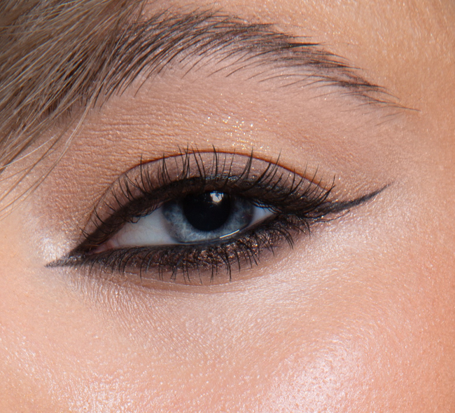Artdeco Twist For Volume Mascara No. 1 | ارديكو ماسكارا للحجم والطور - رقم 1