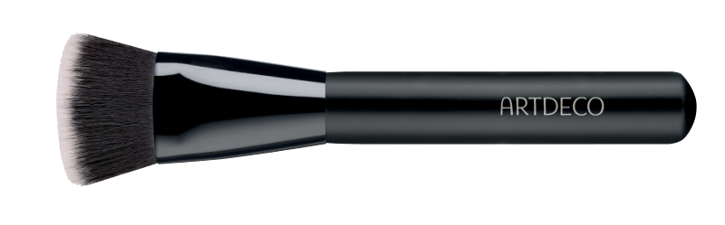 Contouring Brush Premium Quality | ارتديكو فرشاة تحديد الوجه ذات جودة ممتازة