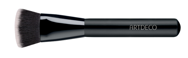 Contouring Brush Premium Quality | ارتديكو فرشاة تحديد الوجه ذات جودة ممتازة