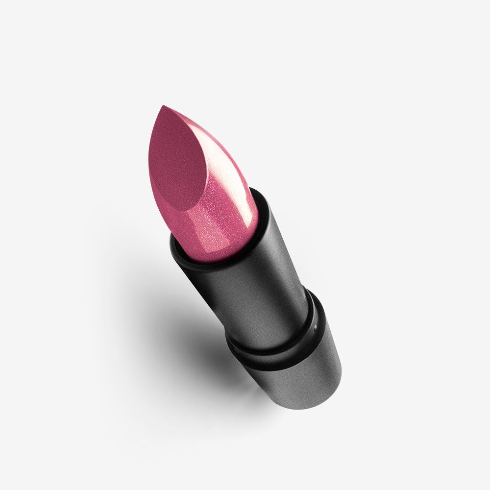 RYBELLA Pearl Lipstick - 4g | ريبيلا أحمر شفاه لامع - 4 غ