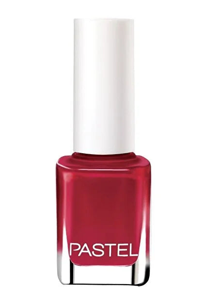 PASTEL NAIL POLISH - 13ml | باستيل صبغ أظافر - 13مل