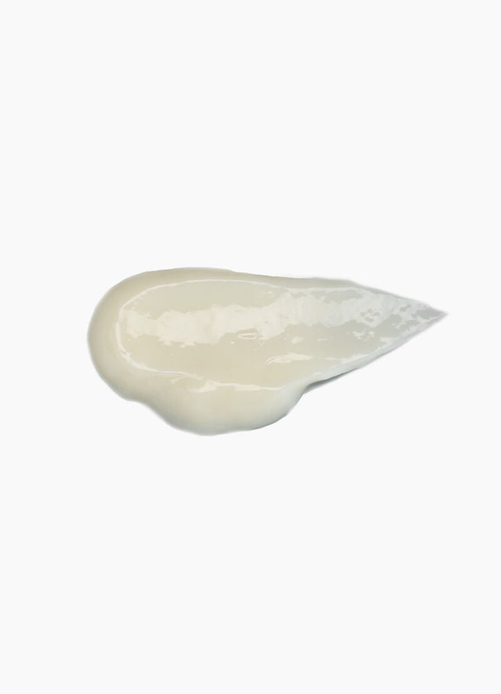 KEVIN.MURPHY Angel Rinse - 250ml | كيفن ميرفي بلسم للشعر  الخفيف و المصبوغ - 250 مل