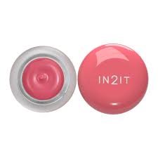 IN2IT Marshmallow Blurry Pot - 5g | ان تو ات بلاش - 5 غرام