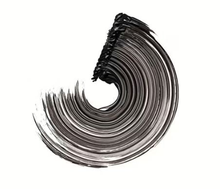 Catrice Mascara Boost Up Volume & Lash Boost No. 010 |كاتريس ماسكارا بوست أب فوليوم آند لاش بوست رقم 010