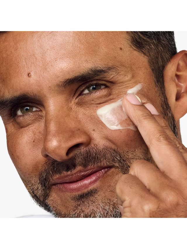 Clinique For Men The Hydration System Set | كلينك مجموعة الترطيب و العناية بالوجه للرجال