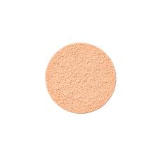 BOURJOIS Healthy Mix Powder - 10g | بورجوا بودرة مضغوطة هيلثي ميكس - 10 غرام