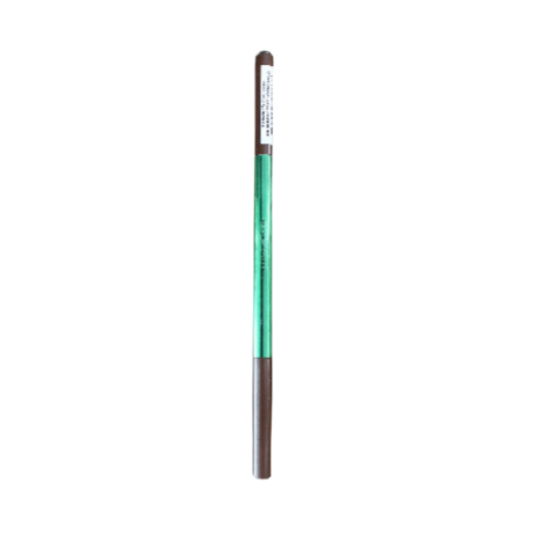 Christine Double Eyebrow Pencil - 0.2g | كريستين قلم حواجب مزدوج -0.2غرام