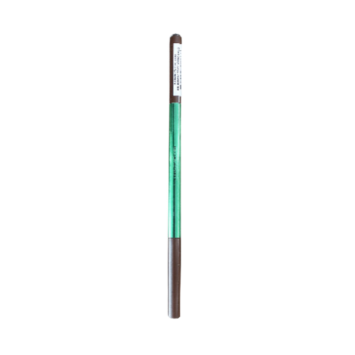 Christine Double Eyebrow Pencil - 0.2g | كريستين قلم حواجب مزدوج -0.2غرام