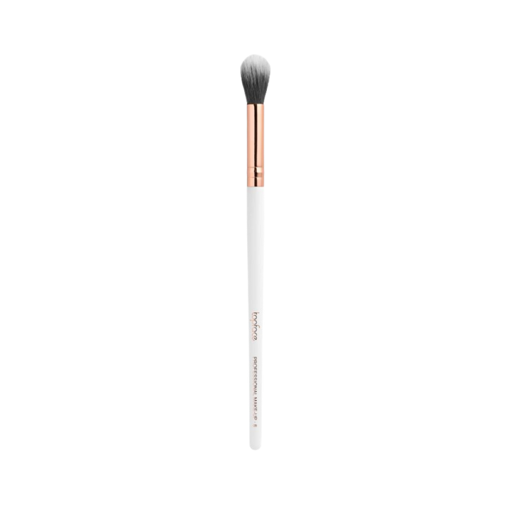 topface Blending Brush - 08 | توب فيس فرشاة دمج المكياج - 08