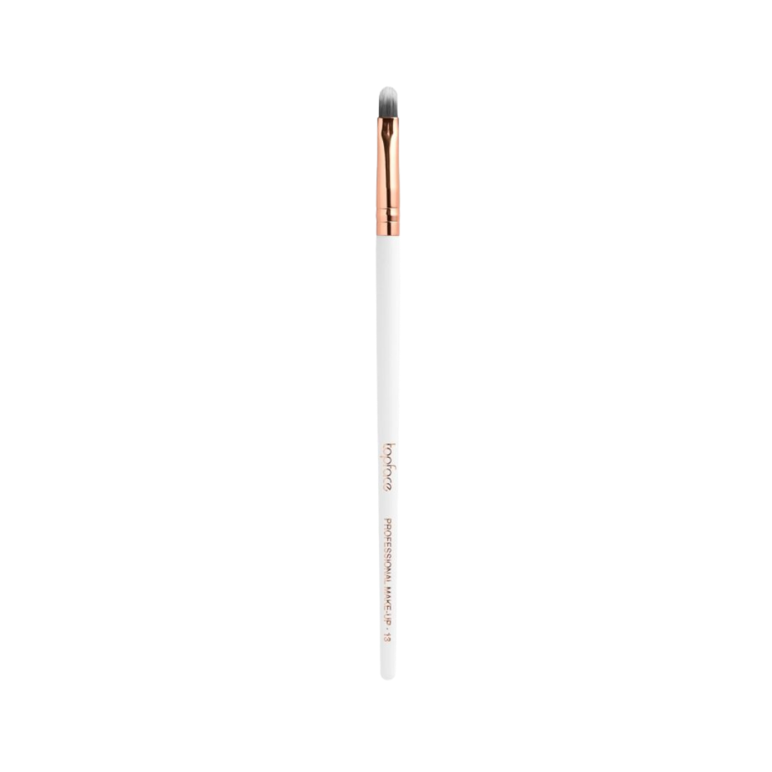 topface Blending Brush - F13 | توب فيس فرشاة دمج - f13