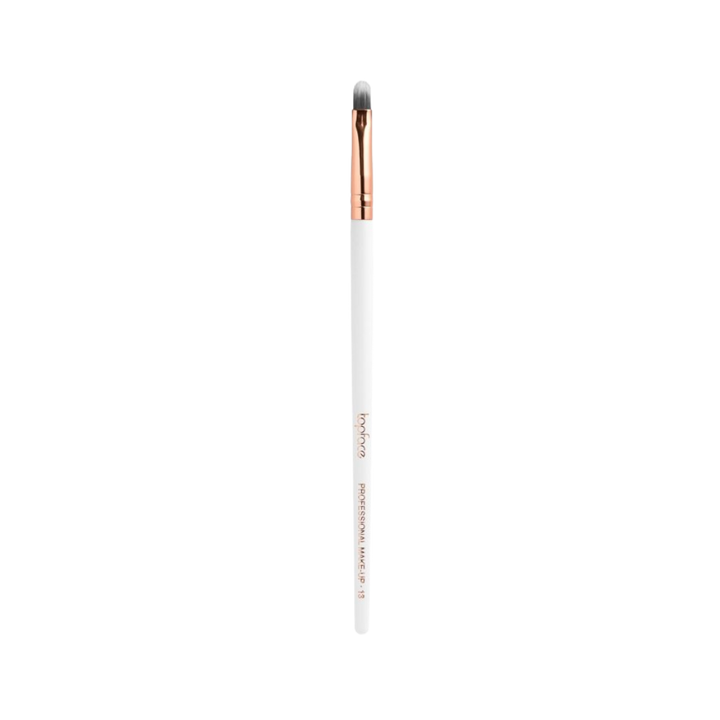 topface Blending Brush - F13 | توب فيس فرشاة دمج - f13