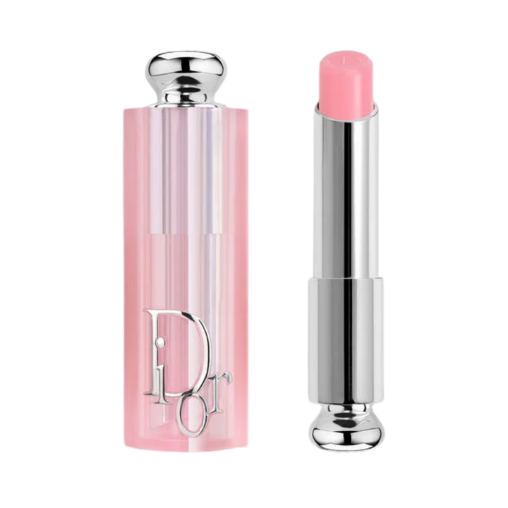 Dior Addict Lip Glow Balm - 3.2g | ديور اديكت مرطب للشفاه - 3.2 غ