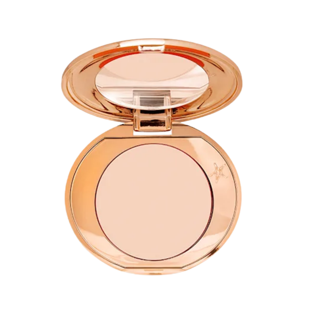 CHARLOTTE TILBURY Magic Vanish - 2,5g | شارلوت تلبوري مصحح لمنطقة تحت العين - 2,5 غ