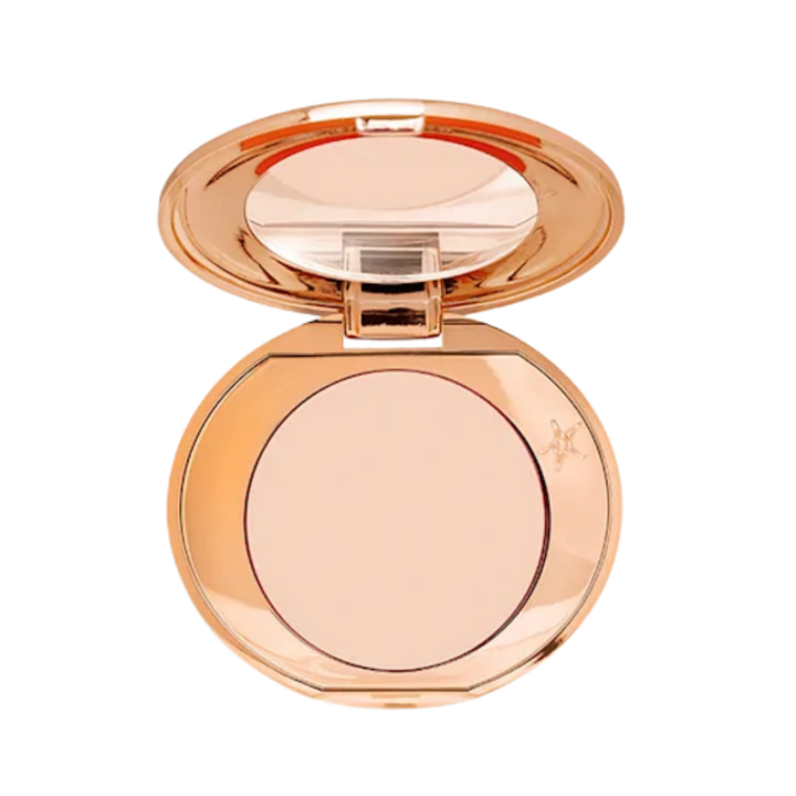 CHARLOTTE TILBURY Magic Vanish - 2,5g | شارلوت تلبوري مصحح لمنطقة تحت العين - 2,5 غ