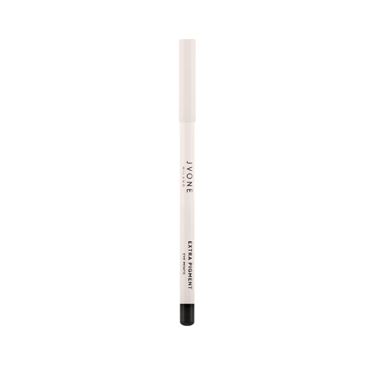 Jvone Milano Extra Pigment Eye Pencil - 1,2g | جيفوني ميلانو قلم تحديد العيون - 1.2 غ