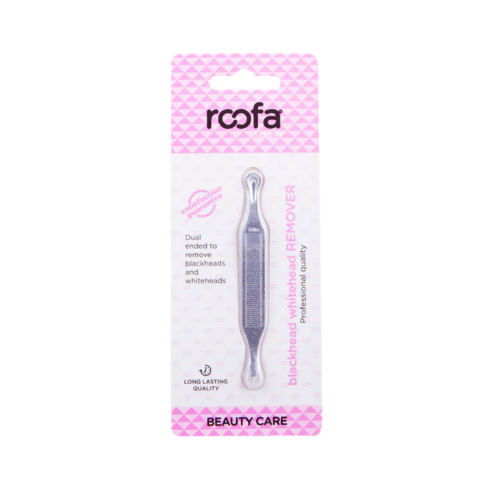 KOHR Superior Quality Beauty Tools | كوهر أداة تجميل #2
