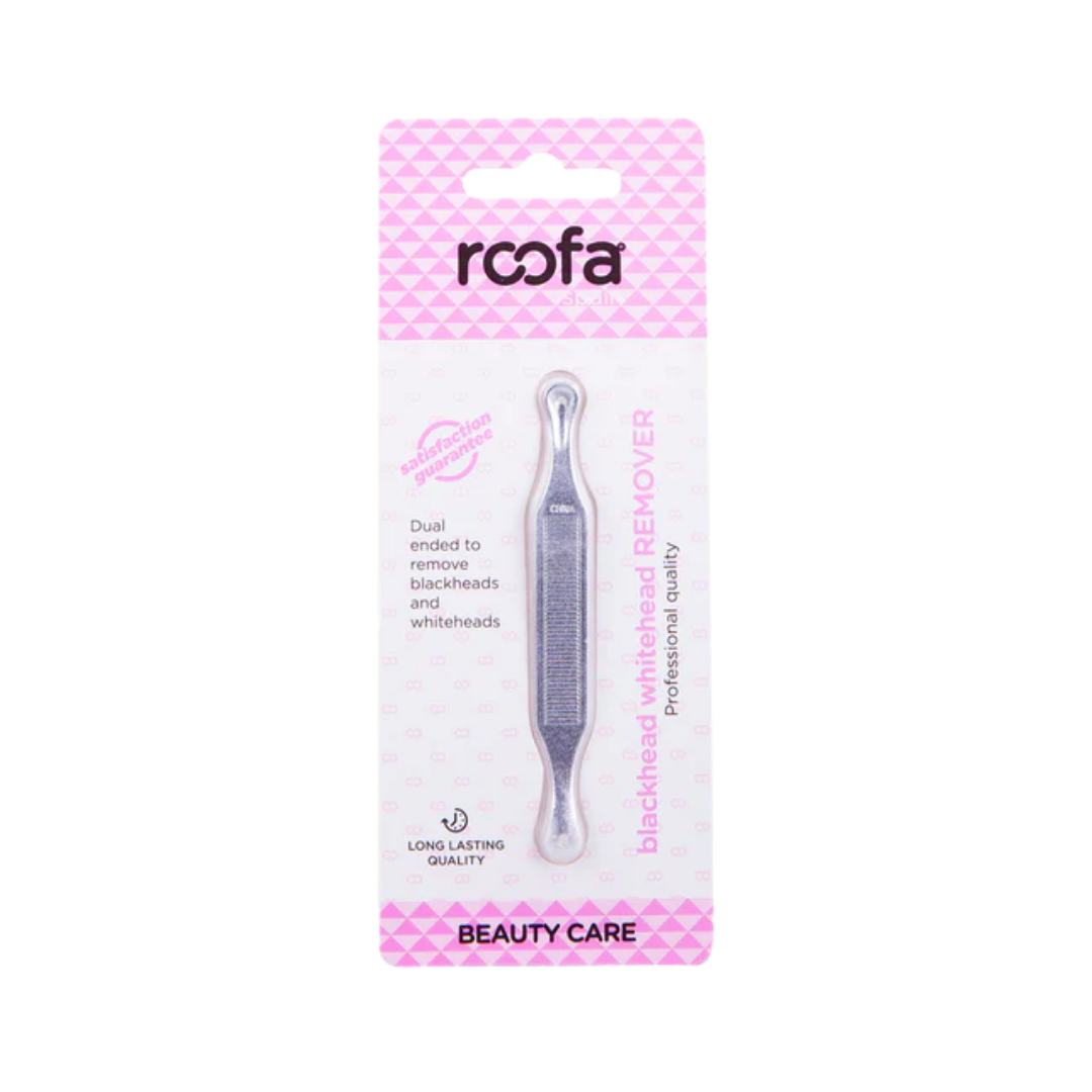 KOHR Superior Quality Beauty Tools | كوهر أداة تجميل #2