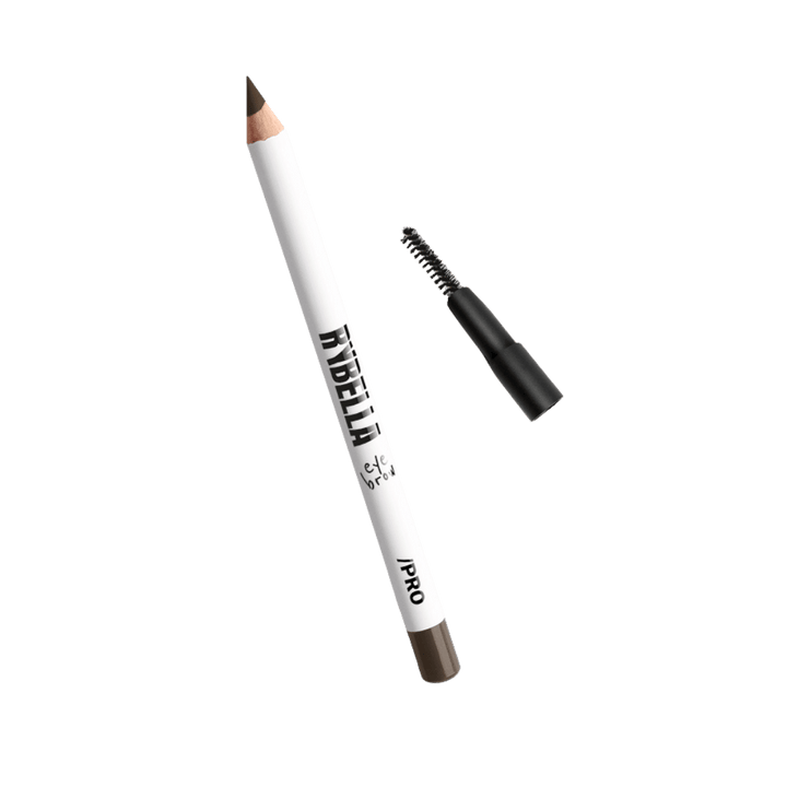 RYBELLA Pro Eyebrows - 1.2g | ريبيلا قلم حواجب برو - 1.2غ