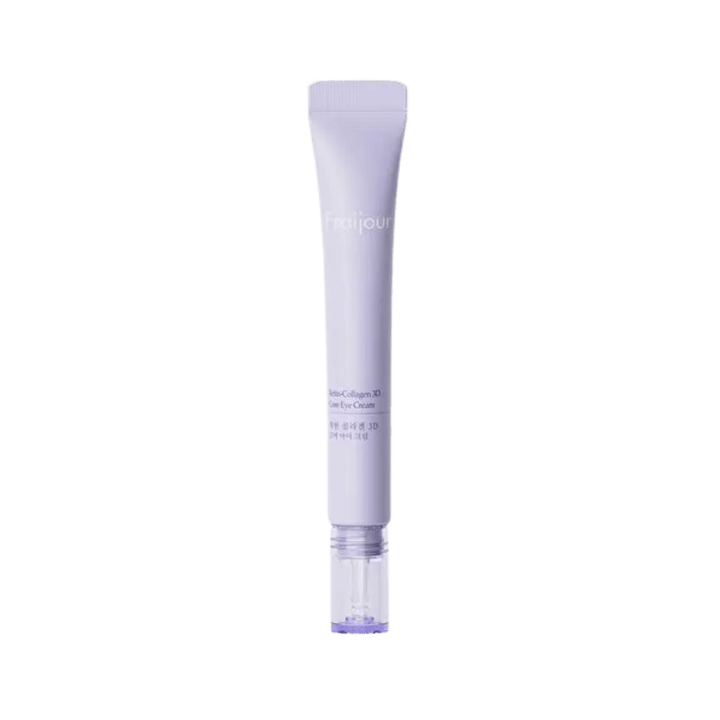 Fraijour Retin-Collagen 3D Core Eye Cream - 15ml | فرايجور كريم تحت العين ريتين-كولاجين - 15 مل