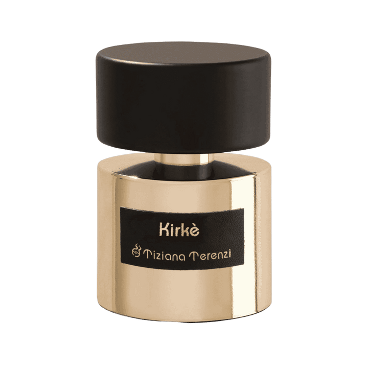 Tiziana Terenzi Kirke Extrait De Parfum - 15ml | تيزيانا تيرينزي عينة عطر كيركي - 15مل