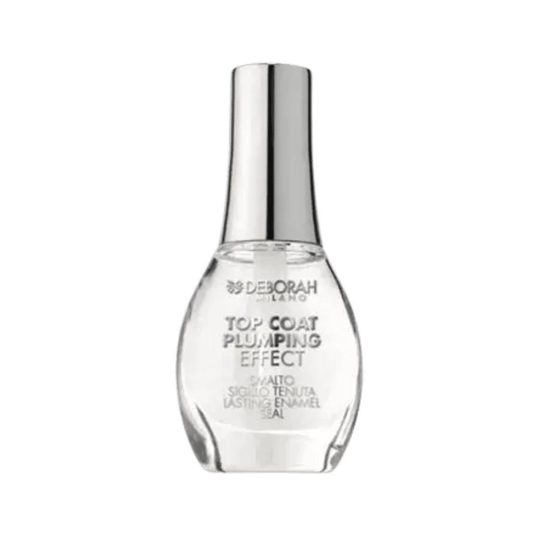 Deborah Milano Plumpinc Effect - 8.5ml | ديبورا صبغ أظافر - 8.5مل