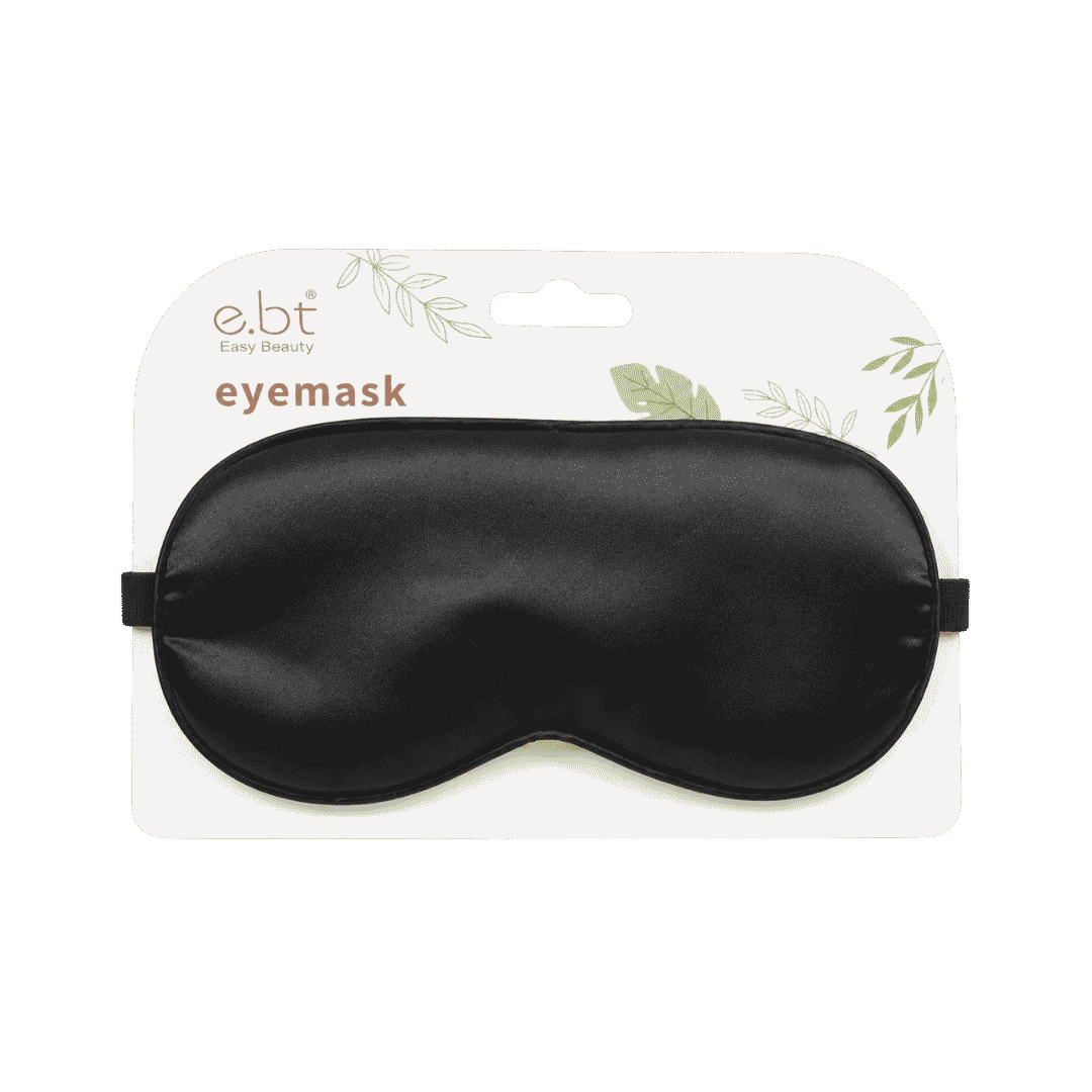Easy Beauty Eye Mask | ايزي بيوتي قناع للعيون