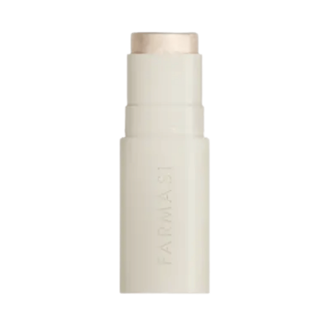 Farmasi Highlighter Stick Glowish - 4.5g | فارماسي هايلايتر غلو ويش - 4.5غ