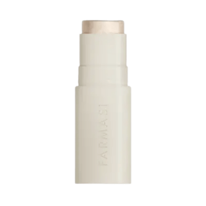 Farmasi Highlighter Stick Glowish - 4.5g | فارماسي هايلايتر غلو ويش - 4.5غ