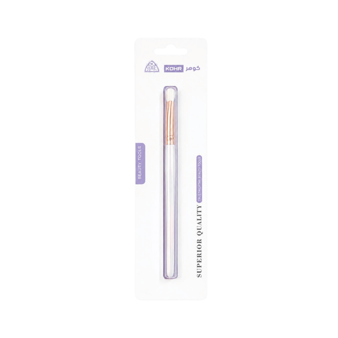 KOHR Superior Quality Beauty Tools | كوهر فرشاة مكياج