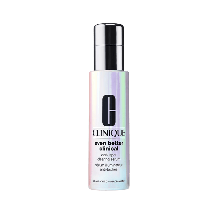 Clinique Even Better Clinical Dark Spot - 50ml | كلينك سيروم للوجه لمعالجة التصبغات - 50مل
