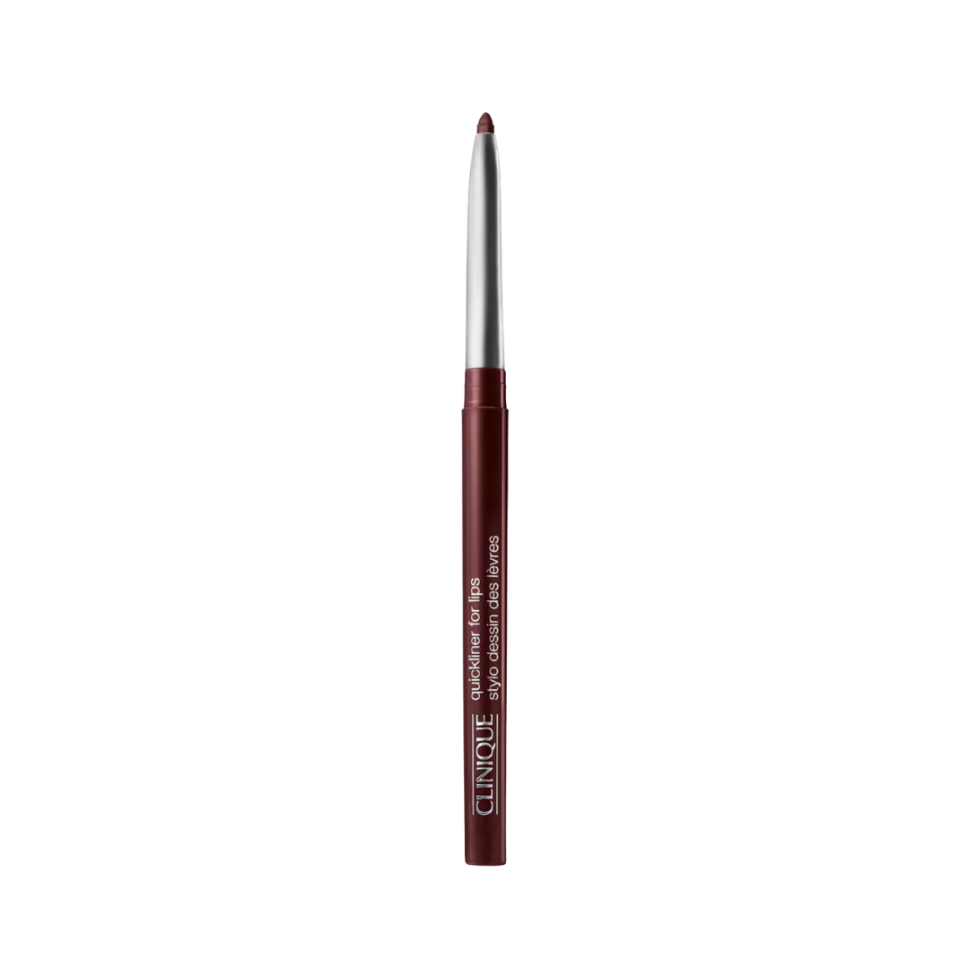 Clinique Quickliner For Lips Stylo Dessin Des Levres - 24g | كلينك قلم تحديد الشفاه - 24 غ