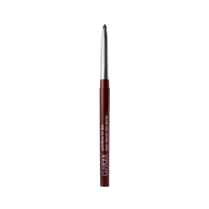 Clinique Quickliner For Lips Stylo Dessin Des Levres - 24g | كلينك قلم تحديد الشفاه - 24 غ