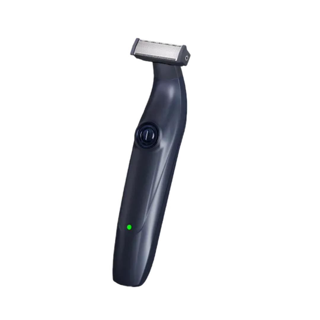 Oraimo Smart Grooming Kit All-in-one Grooming Kit | اورايمو ماكينة حلاقة سمارت