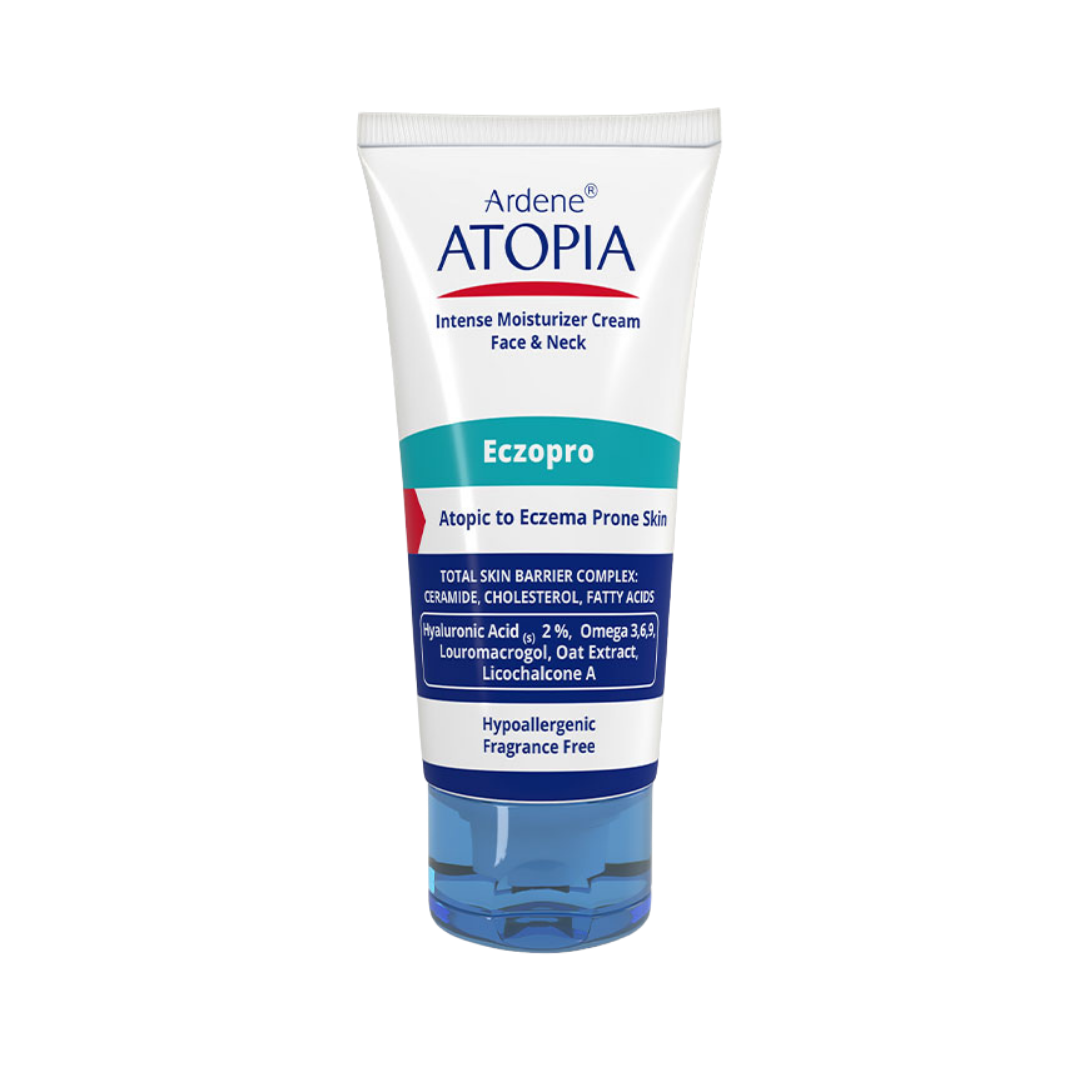 Ardene Body Moisturizer - 200ml | اردن لوشن مرطب للجسم - 200 مل
