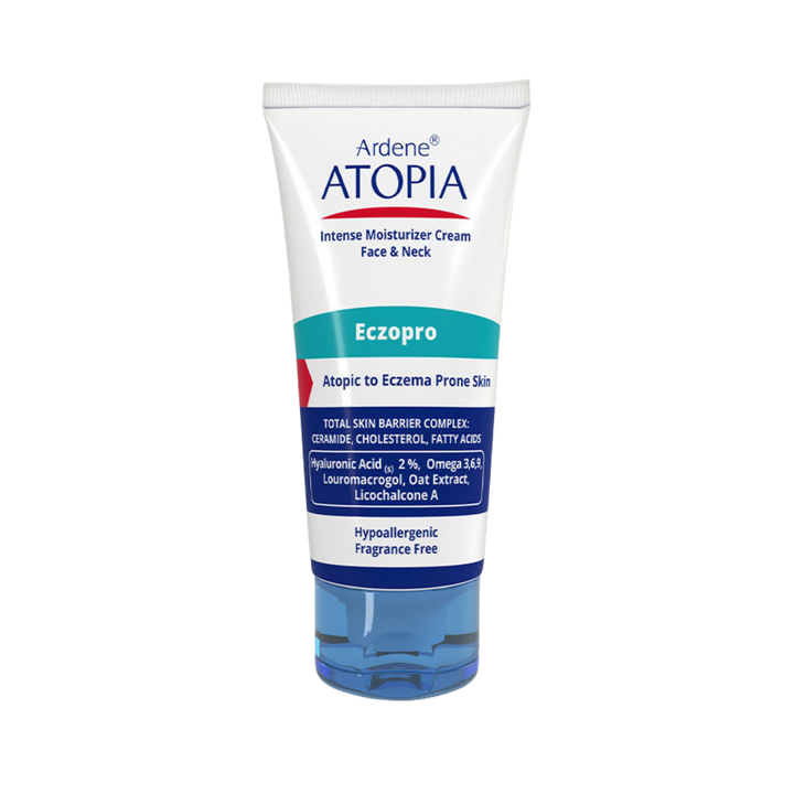 Ardene Body Moisturizer - 200ml | اردن لوشن مرطب للجسم - 200 مل