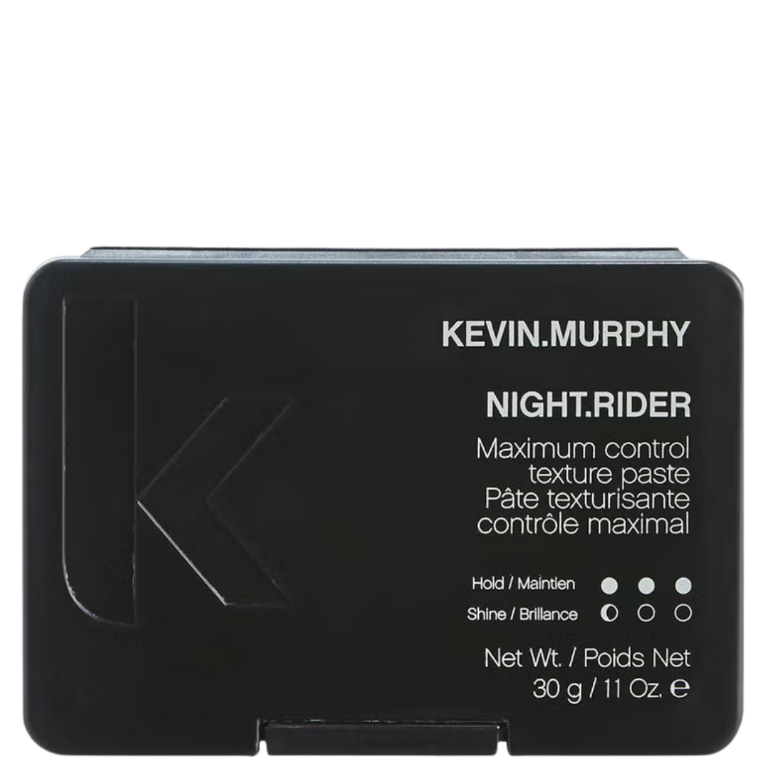 KEVIN.MURPHY Night.Rider  - 30g | كيفن مورفي نايت رايدر - 30 غ