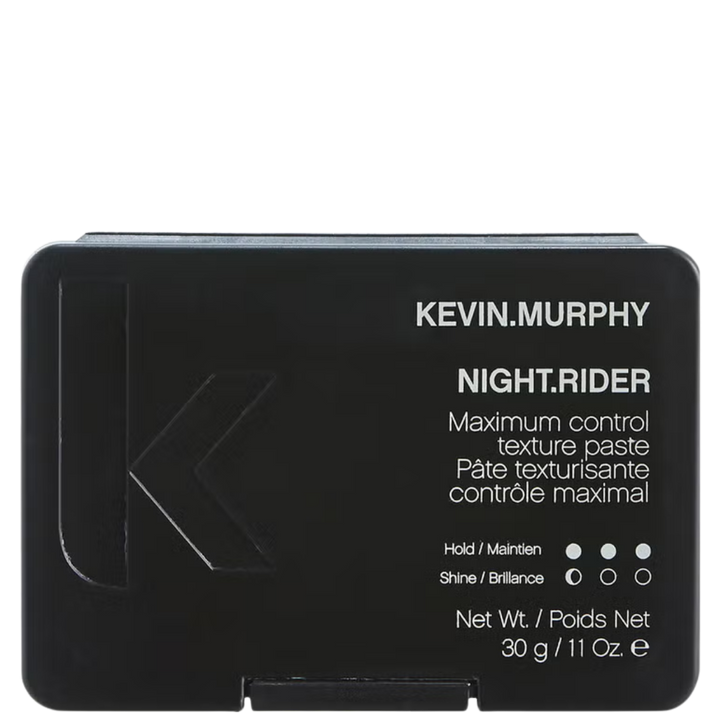 KEVIN.MURPHY Night.Rider  - 30g | كيفن مورفي نايت رايدر - 30 غ