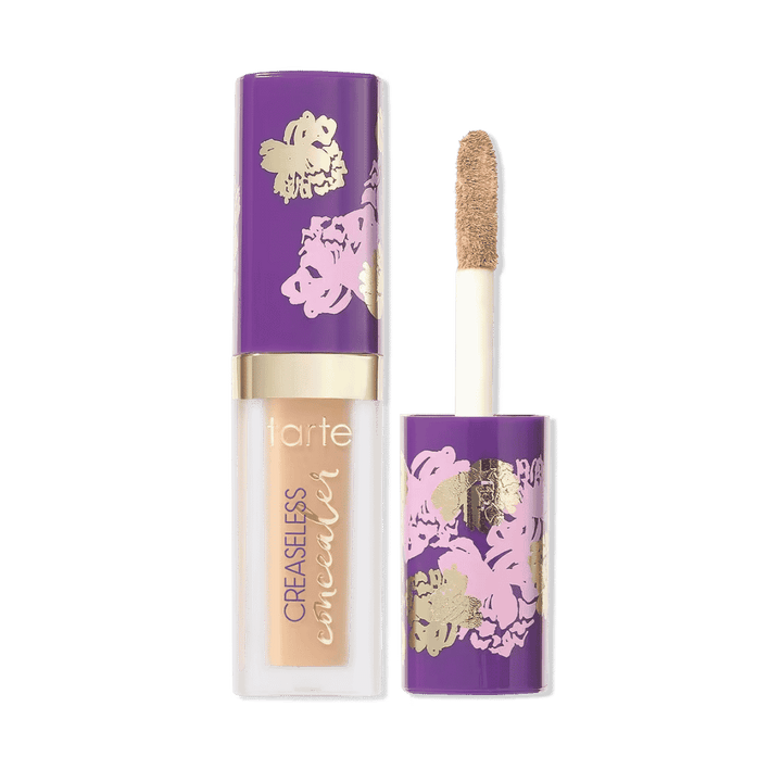tarte Creaseless Concealer - 1g | تارت كونسيلر كريزلس - 1غ