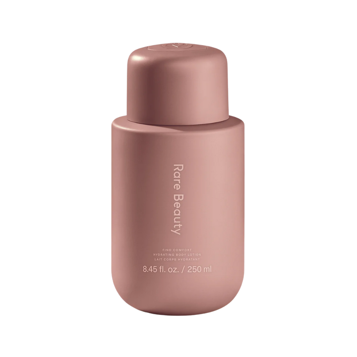 Rare Beauty Find Comfort Hydrating Body Lotion - 95ml | رير بيوتي لوشن الجسم مرطب - 95مل