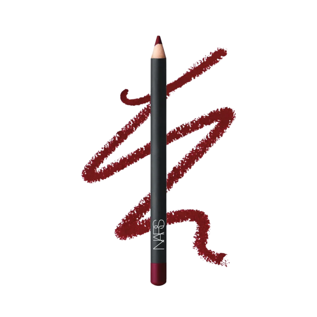 Nars / Precision Lip Liner - 11g | نارس قلم تحديد الشفاه - 11 غ