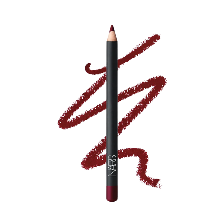 Nars / Precision Lip Liner - 11g | نارس قلم تحديد الشفاه - 11 غ