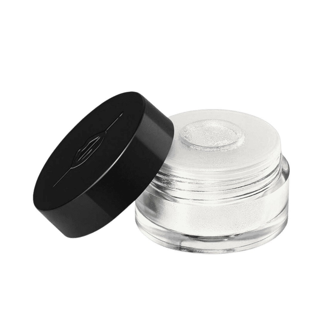 MAKE UP FOR EVER Star Lit Powder - 2.7g | ميك اب فور ايفر هايلايتر بودرة ستار ليت - 2.7 غ