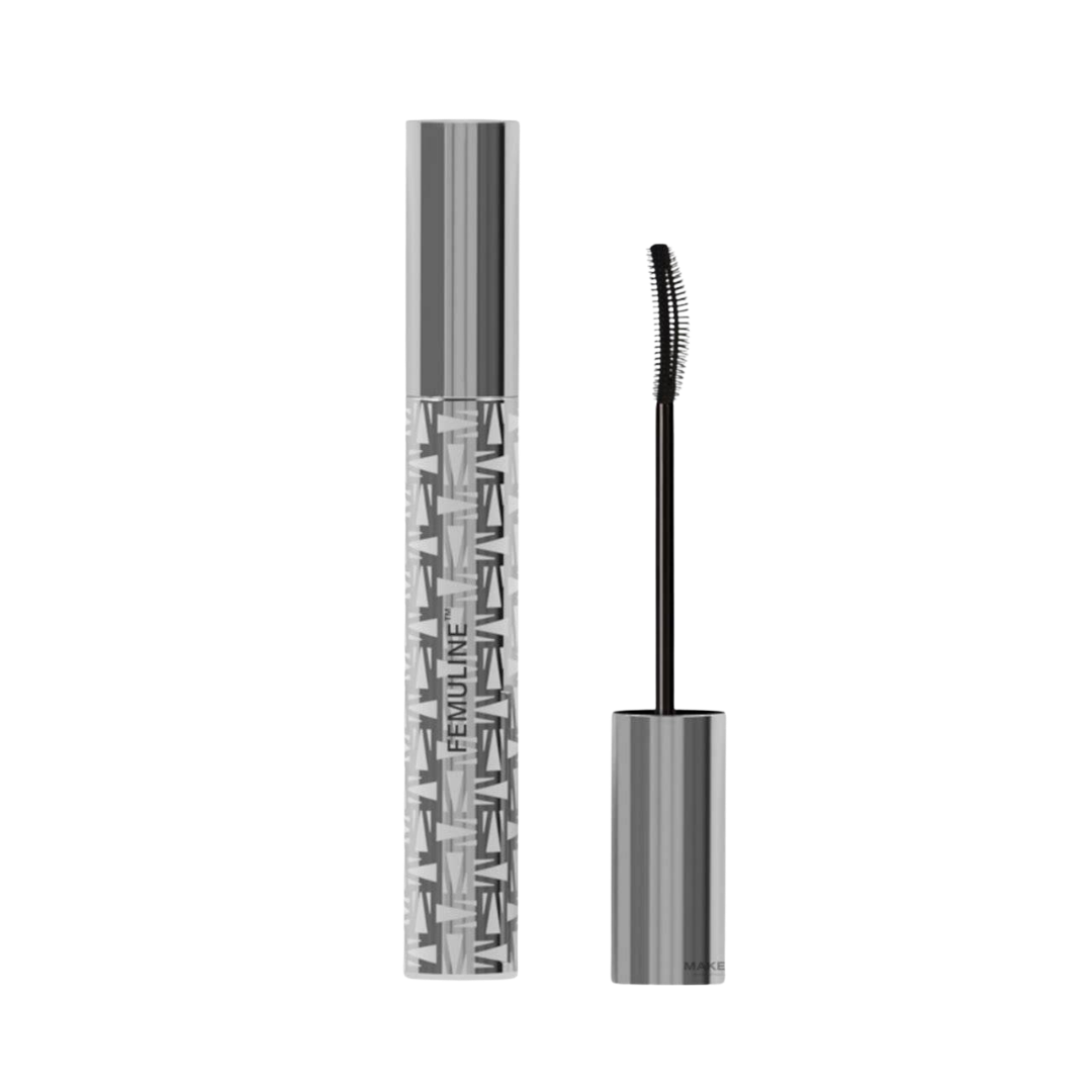 MESAUDA Femuline Mascara - 9ml | ميسودا ماسكارا - 9 مل