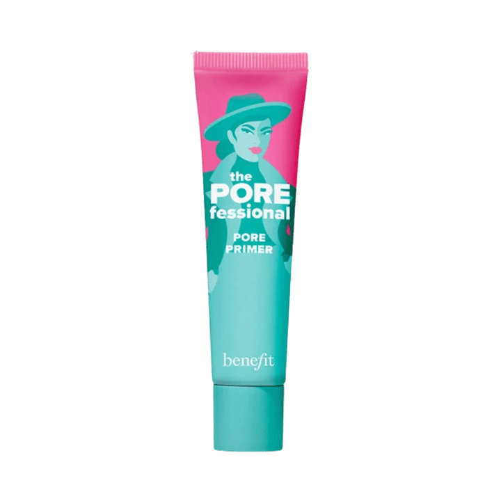 Benefit The POREfessional Pore Primer - 22ml | بنفت برايمر ذا بروفيشنال بور - 22مل