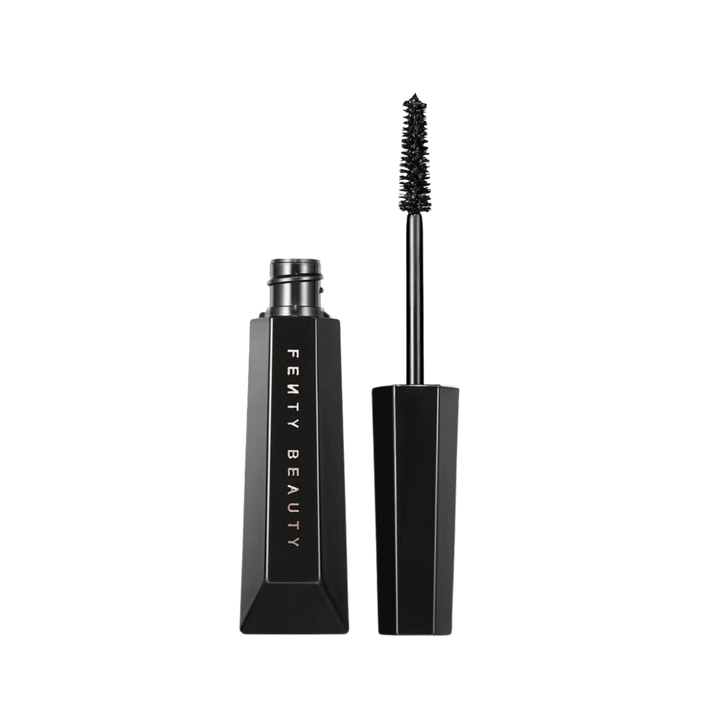 FENTY BEAUTY Hella Thicc Volumizing Mascara - 10ml | فينتي بيوتي ماسكارا هيلا ثيك - 10 مل