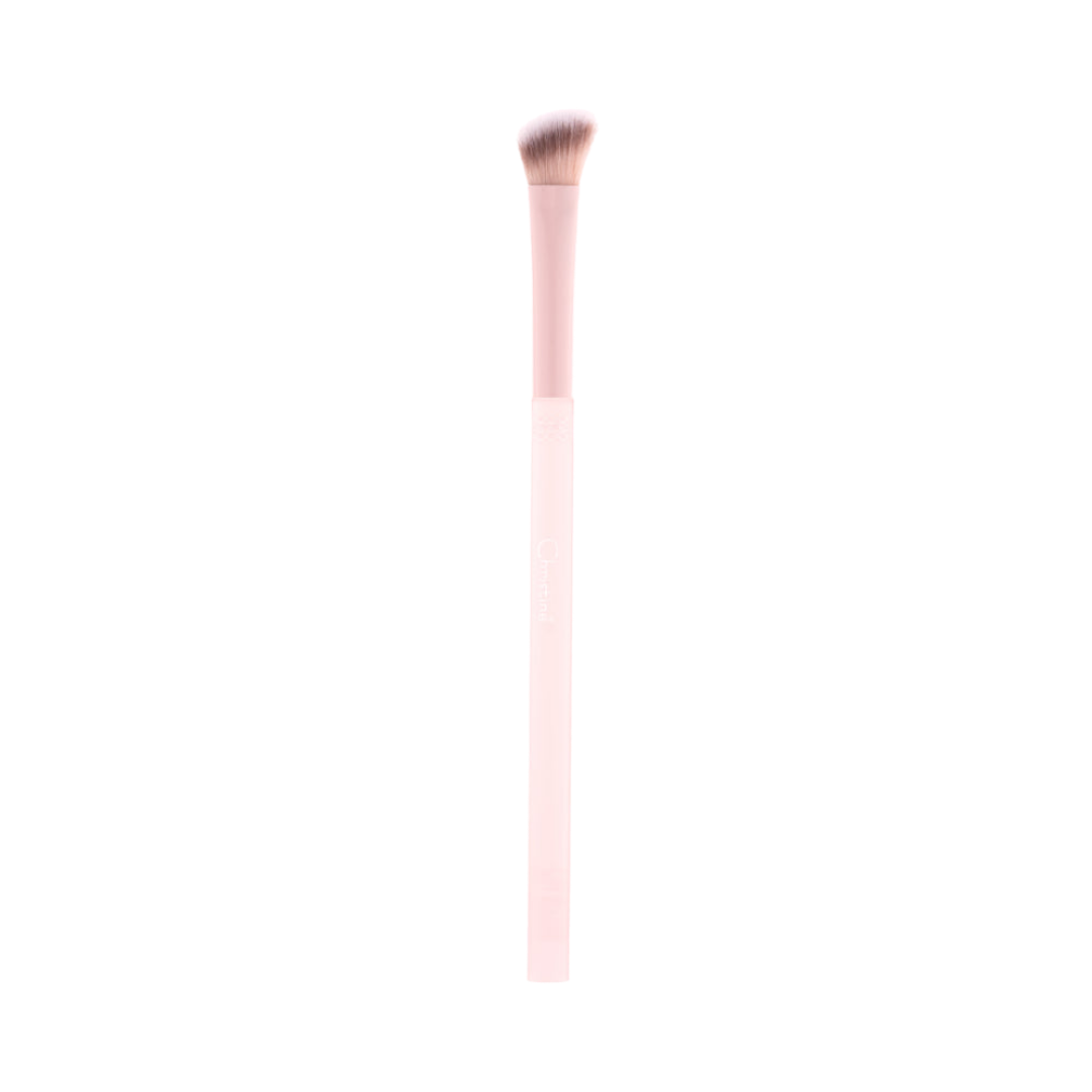 Christine Nose Contour Brush | كريستين فرشاة كونتور الأنف