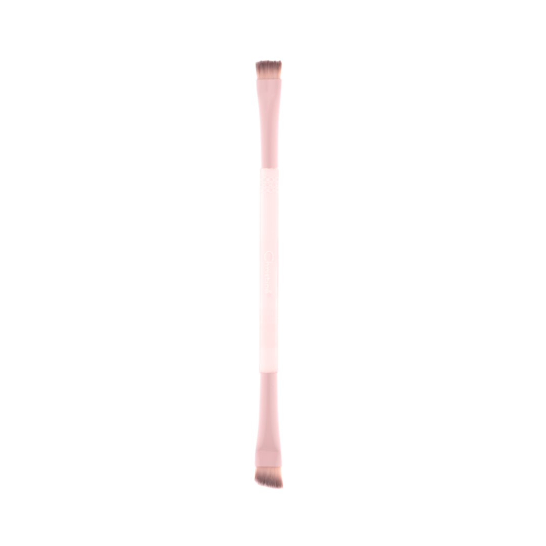 Christine EyeBrow Brush | كريستين فرشاة الحواجب